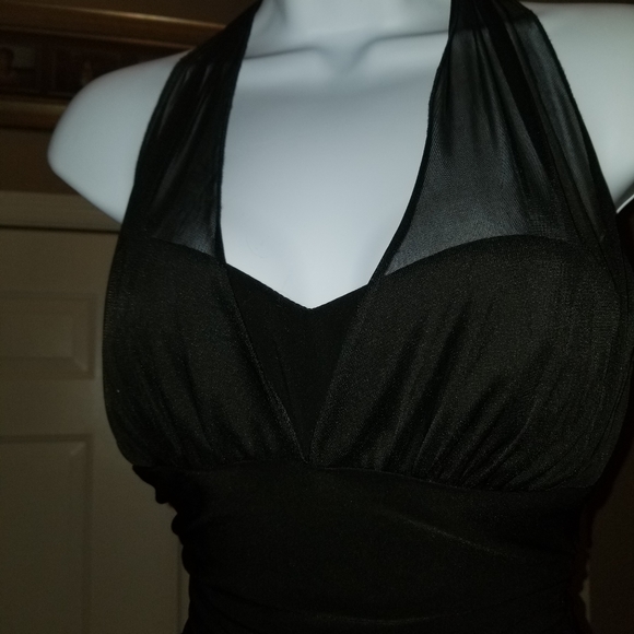 Jumpsuit - Picture 13 of 16